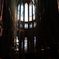 a sanctuary