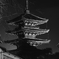八坂の塔２