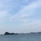 八代 三ツ島