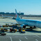 JAL