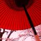 ちらり