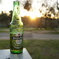 Cheers