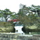 松島　五大堂