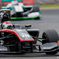 TEAM IMPUL