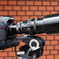 Nikkor-Q.C 1:4.0 f=25cm