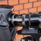Nikkor-Q.C 1:4.0 f=25cm