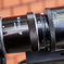 Nikkor-Q.C 1:4.0 f=25cm