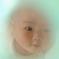 透