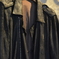 rickowens