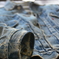 levi's 507xx