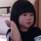姪っ子の成長