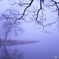 SILENCE 1