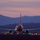 飛行機