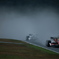 SF13最後のチャンピオン