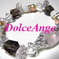 2010_0308dolceange0012_convert_201003261