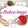 2010_0227dolceange0037_convert_201004071