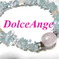 2010_0307dolceange0007