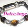 2010_0322dolceange0175