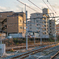 駅