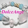 2010_0331dolceange0011