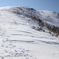s-DSC_8258_800-600