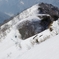 s-DSC_8266_800-600