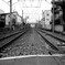 線路