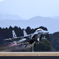 AGR TakeOff in NYUTA AB