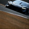 RAYBRIG NSX
