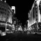 Ginza night
