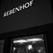 Das restaurant
