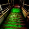 Last exit