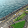 若洲海浜公園