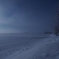 Winter blueⅡ