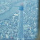 Over the Tokyo sky tree