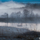 Early spring ～ Toushi View