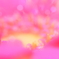 milky pink