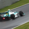 SF14 アンドレ・ロッテラー