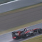 SF14 LENOVO TEAM IMPUL