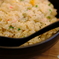 チャーハン