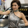 TOPSPEEDお姉さん