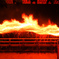 omizu-2