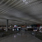 香港空港