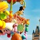 mickey