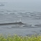 雨模様