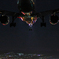 空飛ぶ滑走路