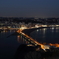 海街NIGHT