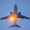 Air Do
