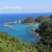 居組海岸