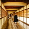 LRG_DSC00180